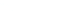 Curata