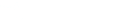 Curata