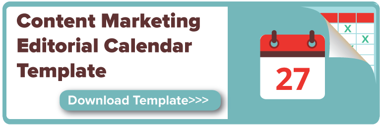 editorial-calendar-cta
