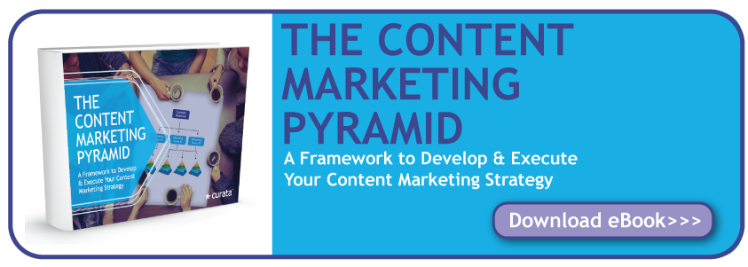 pyramid-cta-NO-JASON