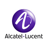 Alcatel-Lucent